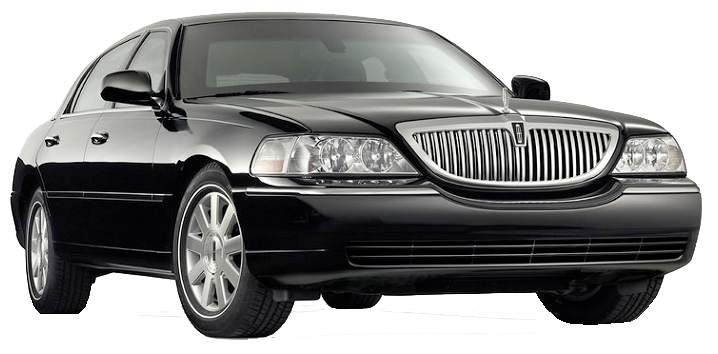 Lincoln-Cab_car